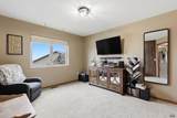 6409 Sahalee Ct - Photo 25