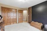 6409 Sahalee Ct - Photo 26