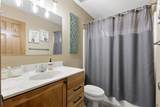 6409 Sahalee Ct - Photo 27