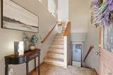 6409 Sahalee Ct - Photo 28
