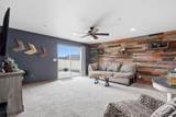 6409 Sahalee Ct - Photo 29