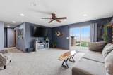 6409 Sahalee Ct - Photo 30