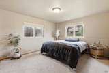 6409 Sahalee Ct - Photo 31