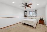 6409 Sahalee Ct - Photo 32