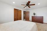 6409 Sahalee Ct - Photo 33