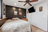6409 Sahalee Ct - Photo 34