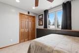 6409 Sahalee Ct - Photo 35