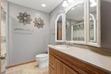 6409 Sahalee Ct - Photo 36
