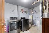 6409 Sahalee Ct - Photo 37