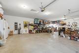 6409 Sahalee Ct - Photo 38