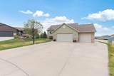 6409 Sahalee Ct - Photo 39