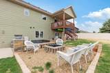 6409 Sahalee Ct - Photo 4