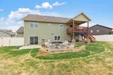 6409 Sahalee Ct - Photo 5