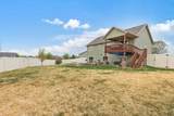6409 Sahalee Ct - Photo 6