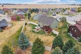 6409 Sahalee Ct - Photo 7