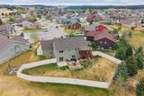 6409 Sahalee Ct - Photo 8