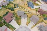 6409 Sahalee Ct - Photo 9