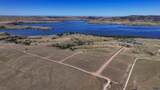 Lot 1 Sundown Ct - Photo 10