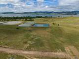 Lot 1 Sundown Ct - Photo 2