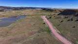 Lot 1 Sundown Ct - Photo 3