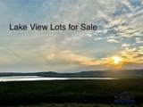 Lot 3 Sunup Ln - Photo 16