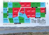 Lot 3 Sunup Ln - Photo 17