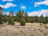 Lot 5 Lake Hills Rd - Photo 2