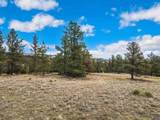 Lot 5 Lake Hills Rd - Photo 4