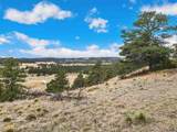 Lot 25 Lake Hills Rd - Photo 1