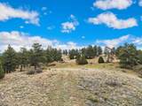 Lot 25 Lake Hills Rd - Photo 2