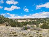 Lot 25 Lake Hills Rd - Photo 4