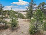 Lot 26 Lake Hills Rd - Photo 1
