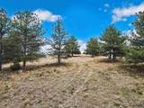 Lot 26 Lake Hills Rd - Photo 2