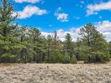 Lot 26 Lake Hills Rd - Photo 4