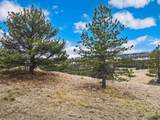 Lot 26 Lake Hills Rd - Photo 5