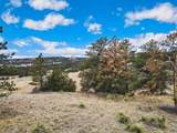 Lot 26 Lake Hills Rd - Photo 6