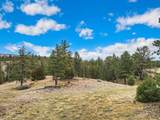 Lot 26 Lake Hills Rd - Photo 7