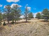 Lot 26 Lake Hills Rd - Photo 8