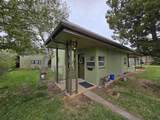 230 230 1/2 234 Ohio - Photo 1