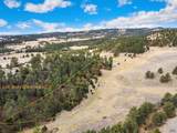 Lot 28 Lake Hills Rd - Photo 1