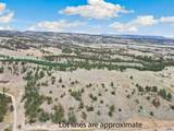 Lot 28 Lake Hills Rd - Photo 2
