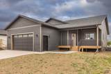 6799 Abelia St - Photo 1