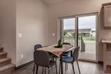 6799 Abelia St - Photo 10