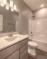 6799 Abelia St - Photo 11