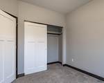 6799 Abelia St - Photo 12