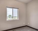 6799 Abelia St - Photo 13