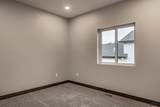 6799 Abelia St - Photo 14