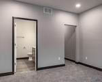 6799 Abelia St - Photo 15