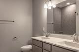 6799 Abelia St - Photo 17
