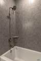 6799 Abelia St - Photo 18